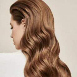 6x Gliss Shampoo Color Protect & Shine -Voedingssupplementen Winkel 1072017 3