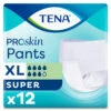 TENA Pants Super ProSkin Extra Large -Voedingssupplementen Winkel 1072055