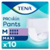 TENA Pants Maxi ProSkin Medium -Voedingssupplementen Winkel 1072064