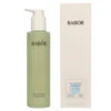 Babor Cleansing 2 In 1 Gel & Tonic Cleanser 1 Babor Cleansing 2 In 1 Gel & Tonic Cleanser -Voedingssupplementen Winkel 1072272