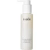 Babor Cleansing Eye & Heavy MakeUp Remover 2 Babor Cleansing Eye & Heavy MakeUp Remover -Voedingssupplementen Winkel 1072273