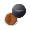 BareMinerals Original Foundation SPF15 23 Medium Dark