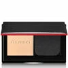 Shiseido Synchro Skin Self-Refreshing Custom Finish Powder 130 Opal -Voedingssupplementen Winkel 1072568