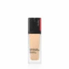 Shiseido Synchro Skin Self-Refreshing Foundation SPF30 220 Linen 2 Shiseido Synchro Skin Self-Refreshing Foundation SPF30 220 Linen -Voedingssupplementen Winkel 1072576