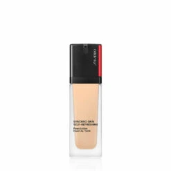 Shiseido Synchro Skin Self-Refreshing Foundation SPF30 220 Linen