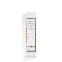 Sisley Phyto Hydra Teint Beautifying Tinted Moist. SPF15 2 Medium 8 Sisley Phyto Hydra Teint Beautifying Tinted Moist. SPF15 2 Medium -Voedingssupplementen Winkel 1072666 3