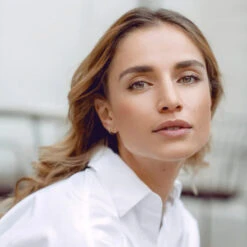 Sisley Phyto Hydra Teint Beautifying Tinted Moist. SPF15 2 Medium 9 Sisley Phyto Hydra Teint Beautifying Tinted Moist. SPF15 2 Medium -Voedingssupplementen Winkel 1072666 4