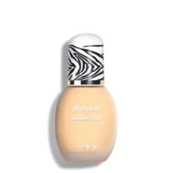 Sisley Phyto-Teint Ultra Eclat Foundation 0 Porcelaine