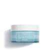 Sisley Triple-Oil Balm MakeUp Remover & Cleanser 1 Sisley Triple-Oil Balm MakeUp Remover & Cleanser -Voedingssupplementen Winkel 1072706