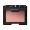NARS Blush Orgasm -Voedingssupplementen Winkel 1072710