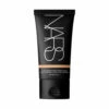 NARS Pure Radiant Tinted Moisturizer SPF30 Groenland Light 3 -Voedingssupplementen Winkel 1072712