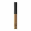 NARS Radiant Creamy Concealer Amande Dark 3 -Voedingssupplementen Winkel 1072715