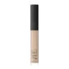 NARS Radiant Creamy Concealer Vanilla Light 2 2 NARS Radiant Creamy Concealer Vanilla Light 2 -Voedingssupplementen Winkel 1072717