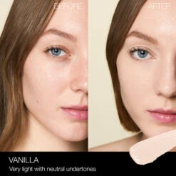 NARS Radiant Creamy Concealer Vanilla Light 2 -Voedingssupplementen Winkel 1072717 3