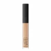 NARS Radiant Creamy Concealer Custard Medium 1 1 NARS Radiant Creamy Concealer Custard Medium 1 -Voedingssupplementen Winkel 1072719