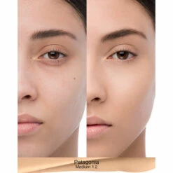 NARS Natural Radiant Longwear Foundation Patagonia Medium 1.2 8 NARS Natural Radiant Longwear Foundation Patagonia Medium 1.2 -Voedingssupplementen Winkel 1072729 3