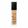 NARS Natural Radiant Longwear Foundation Stromboli Medium 3 2 NARS Natural Radiant Longwear Foundation Stromboli Medium 3 -Voedingssupplementen Winkel 1072738