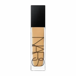 NARS Natural Radiant Longwear Foundation Stromboli Medium 3
