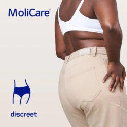 Molicare Premium Mobile 10 Druppels Large 2613 Ml Absorptie -Voedingssupplementen Winkel 1073080 3
