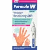 Formule W Wratten Bevriezingsstift -Voedingssupplementen Winkel 1074394