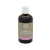 Mattisson Echinacea Complex Tintuur Biologisch -Voedingssupplementen Winkel 1075019