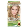 Garnier Nutrisse Crème 90 - Zeer Lichtblond -Voedingssupplementen Winkel 132097