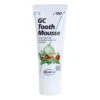 GC Tooth Mousse Recaldent Meloen -Voedingssupplementen Winkel 21102