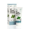 GC Tooth Mousse Recaldent Mint 2 GC Tooth Mousse Recaldent Mint -Voedingssupplementen Winkel 21103