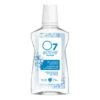 6x O7 Active Mondspoelmiddel -Voedingssupplementen Winkel 259058