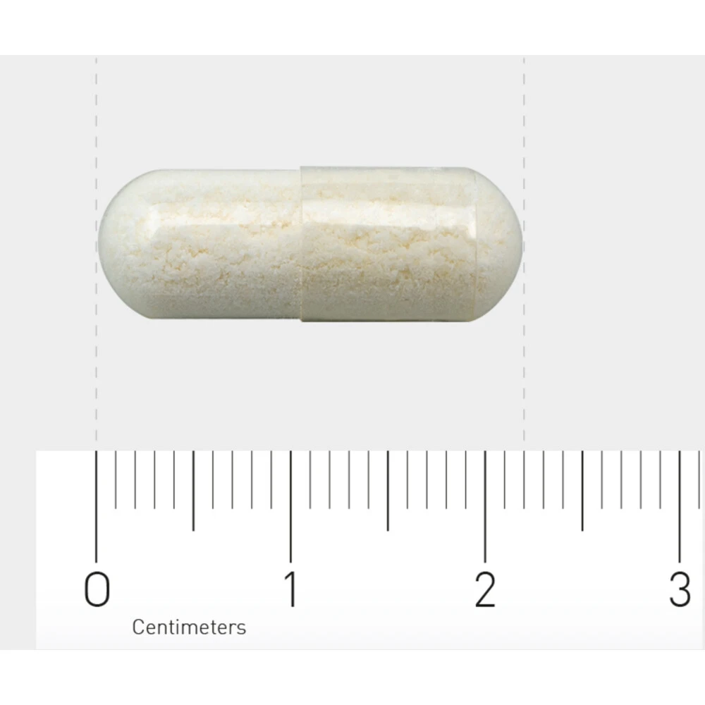 Orthica Orthiflor Basic 6 Orthica Orthiflor Basic - Afbeelding 4