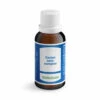 Bonusan Cortex Salix Complex -Voedingssupplementen Winkel 706085