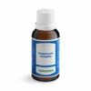 Bonusan Hypericum Complex -Voedingssupplementen Winkel 706091