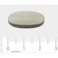 Orthica Hair, Skin & Nail Kare -Voedingssupplementen Winkel 706267 4