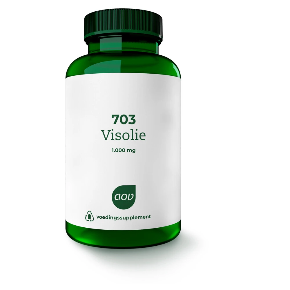 AOV 703 Visolie Forte 3 AOV 703 Visolie Forte
