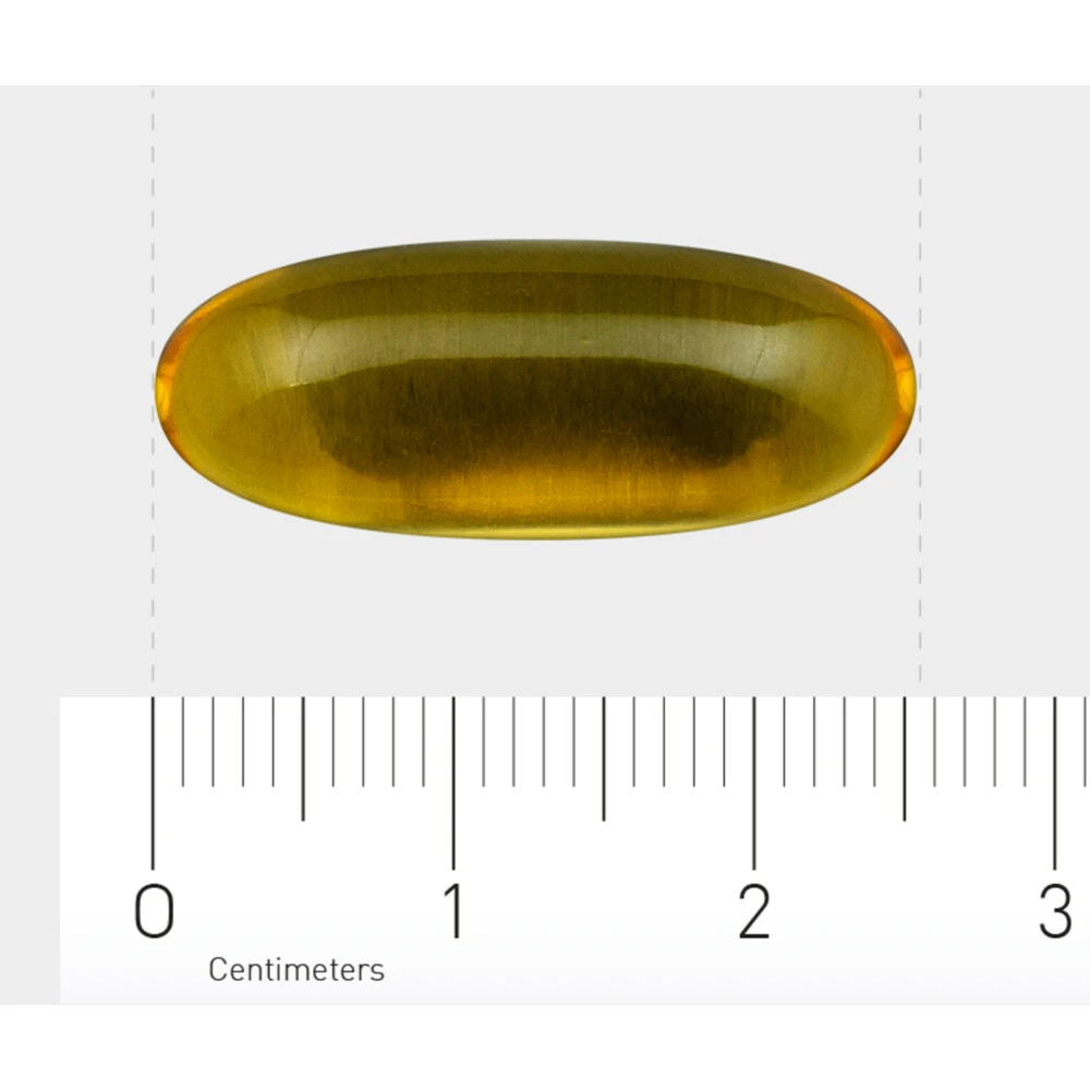 AOV 703 Visolie Forte 6 AOV 703 Visolie Forte - Afbeelding 4