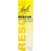 Bach Rescue Druppels -Voedingssupplementen Winkel 706418