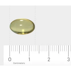 Orthica GLA & EPA 9 Orthica GLA & EPA -Voedingssupplementen Winkel 706781 4