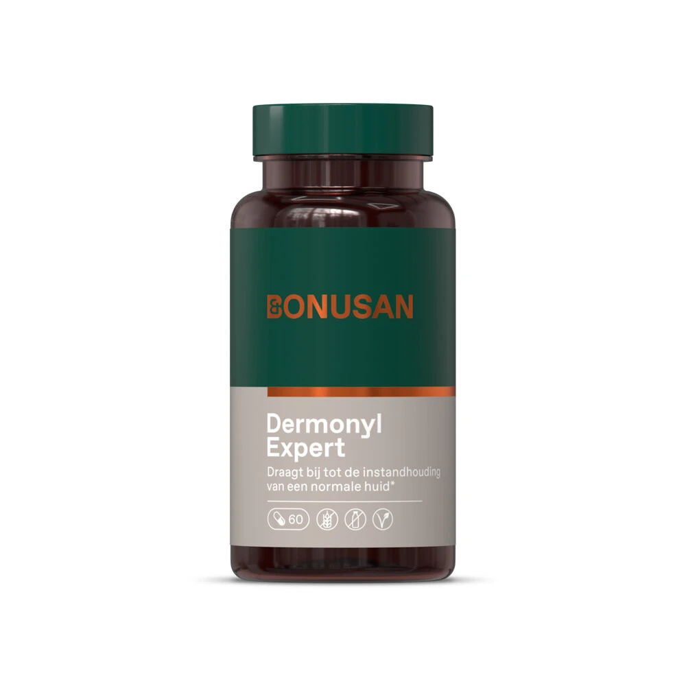 Bonusan Dermonyl 3 Bonusan Dermonyl