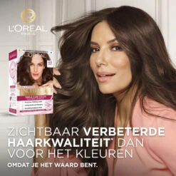 L'Oreal Lu0027Oréal Excellence Creme 9 Zeer Licht Blond 8 L'Oreal Lu0027Oréal Excellence Creme 9 Zeer Licht Blond -Voedingssupplementen Winkel 723590 3