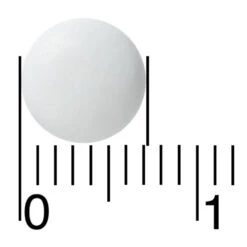 2x Valdispert Rust Sterk 11 2x Valdispert Rust Sterk -Voedingssupplementen Winkel 724524 5