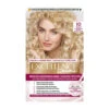 L'Oreal Lu0027Oréal Excellence Creme 10 Extra Lichtblond -Voedingssupplementen Winkel 729070