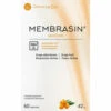 Membrasin Omega-7 2 Membrasin Omega-7 -Voedingssupplementen Winkel 730026