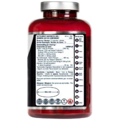 Voedingssupplementen Winkel -Voedingssupplementen Winkel 732088 2