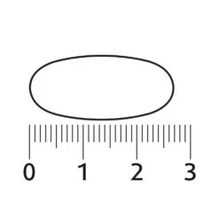 Lucovitaal Super Visolie Omega 3 -Voedingssupplementen Winkel 732088 3