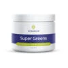 Vitakruid Super Greens -Voedingssupplementen Winkel 733649