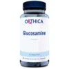 Orthica Glucosamine 1 Orthica Glucosamine -Voedingssupplementen Winkel 736029