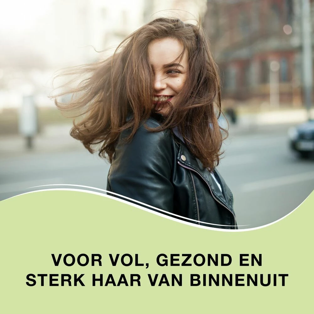 Priorin Haar 5 Priorin Haar - Afbeelding 3