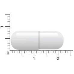 Vitakruid D-Mannose 500 -Voedingssupplementen Winkel 739405 5