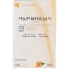 Membrasin Duindoornbesolie 1 Membrasin Duindoornbesolie -Voedingssupplementen Winkel 739644