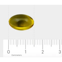 Orthica Omega 3 Vegan -Voedingssupplementen Winkel 740016 4